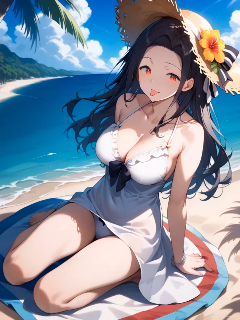 Mayumi Saegusa - The Irregular at Magic High School (Mahouka Koukou no Rettousei) - Hentai Gallery 18 - 246 Images — image 118 of 246