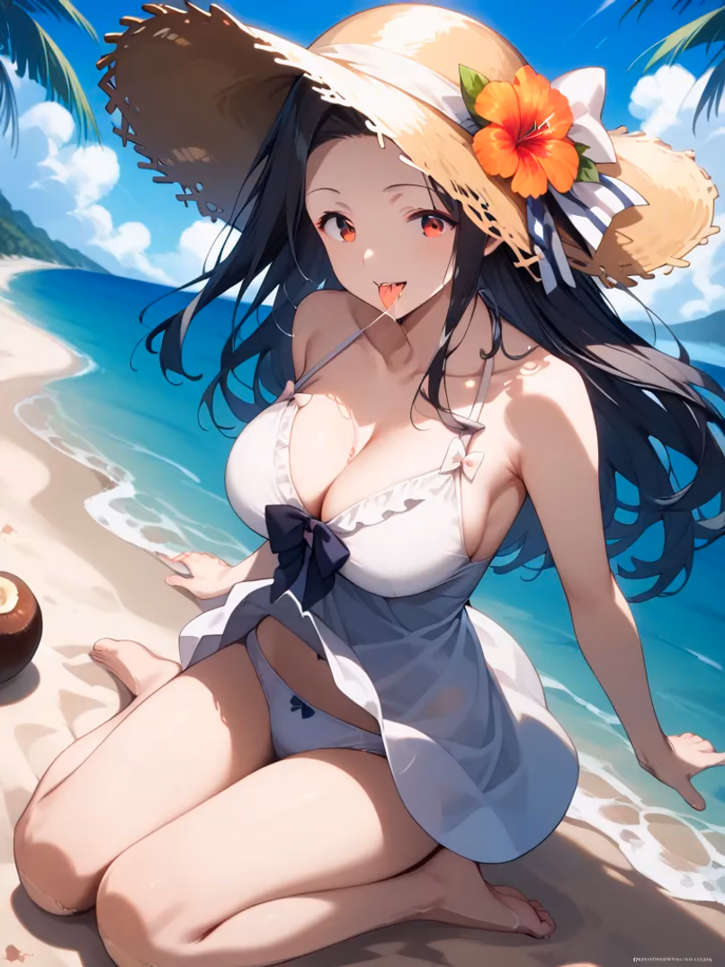Mayumi Saegusa - The Irregular at Magic High School (Mahouka Koukou no Rettousei) - Hentai Gallery 18 - 246 Images — image 119 of 246