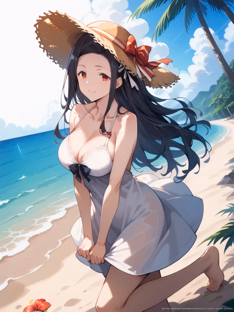 Mayumi Saegusa - The Irregular at Magic High School (Mahouka Koukou no Rettousei) - Hentai Gallery 18 - 246 Images — image 12 of 246