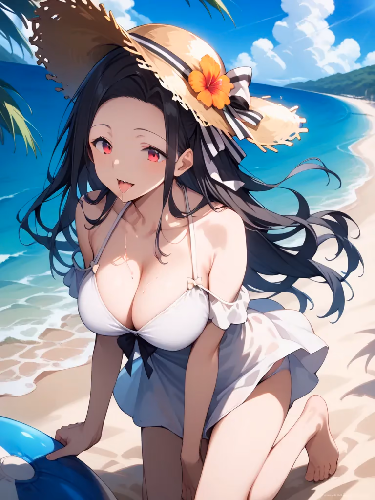 Mayumi Saegusa - The Irregular at Magic High School (Mahouka Koukou no Rettousei) - Hentai Gallery 18 - 246 Images — image 120 of 246