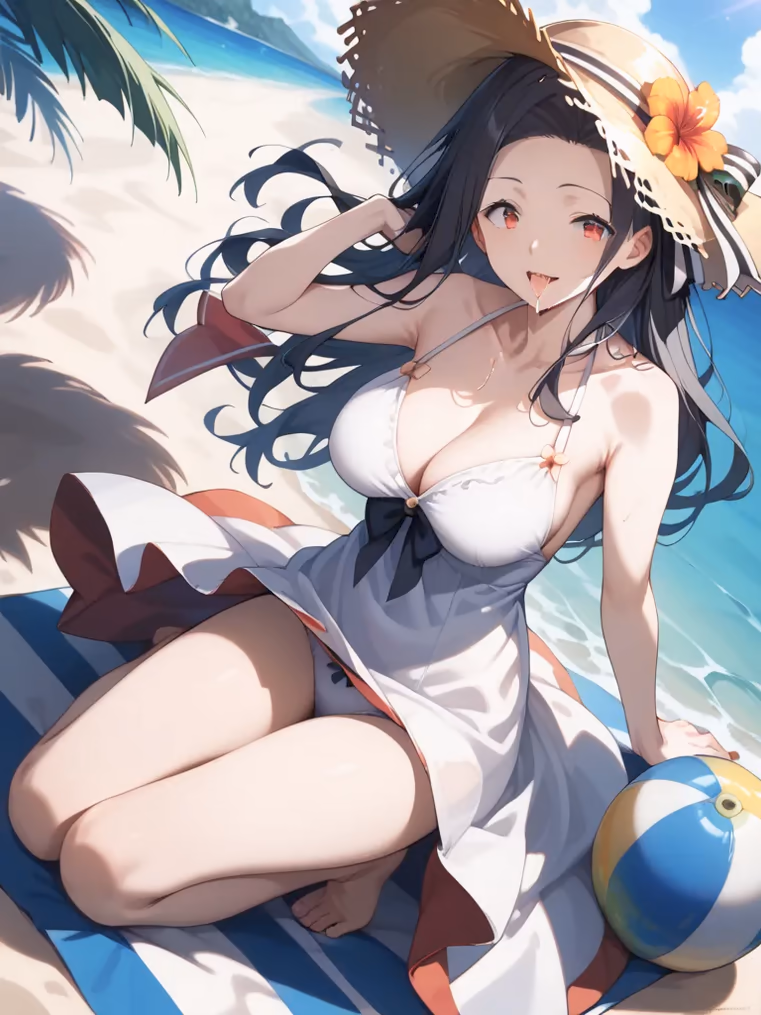 Mayumi Saegusa - The Irregular at Magic High School (Mahouka Koukou no Rettousei) - Hentai Gallery 18 - 246 Images — image 121 of 246
