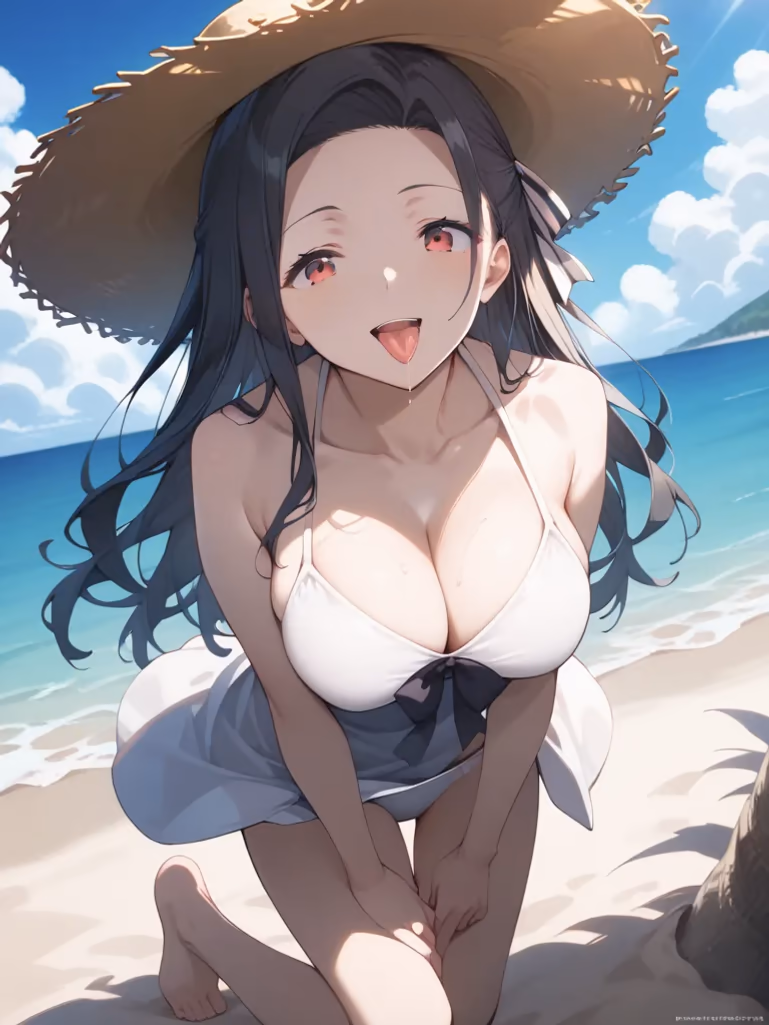 Mayumi Saegusa - The Irregular at Magic High School (Mahouka Koukou no Rettousei) - Hentai Gallery 18 - 246 Images — image 122 of 246
