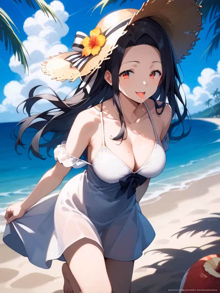 Mayumi Saegusa - The Irregular at Magic High School (Mahouka Koukou no Rettousei) - Hentai Gallery 18 - 246 Images — image 124 of 246
