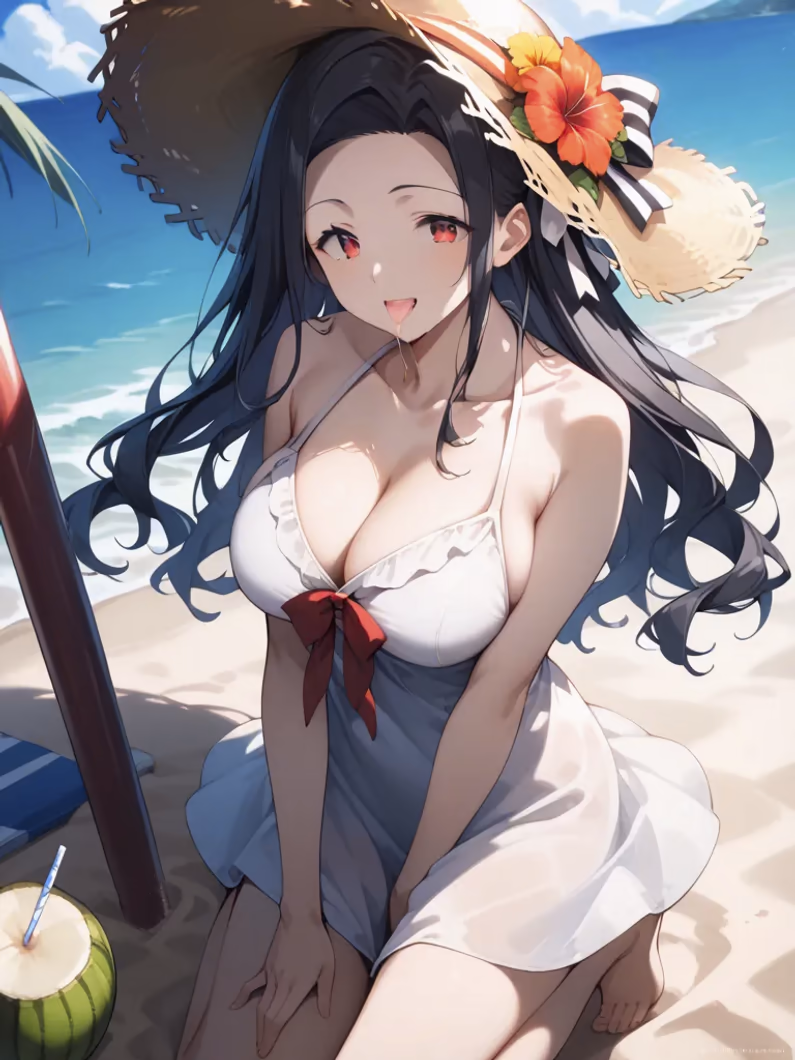 Mayumi Saegusa - The Irregular at Magic High School (Mahouka Koukou no Rettousei) - Hentai Gallery 18 - 246 Images — image 126 of 246