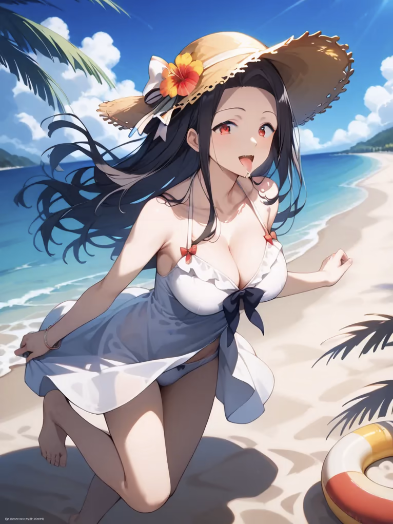 Mayumi Saegusa - The Irregular at Magic High School (Mahouka Koukou no Rettousei) - Hentai Gallery 18 - 246 Images — image 127 of 246