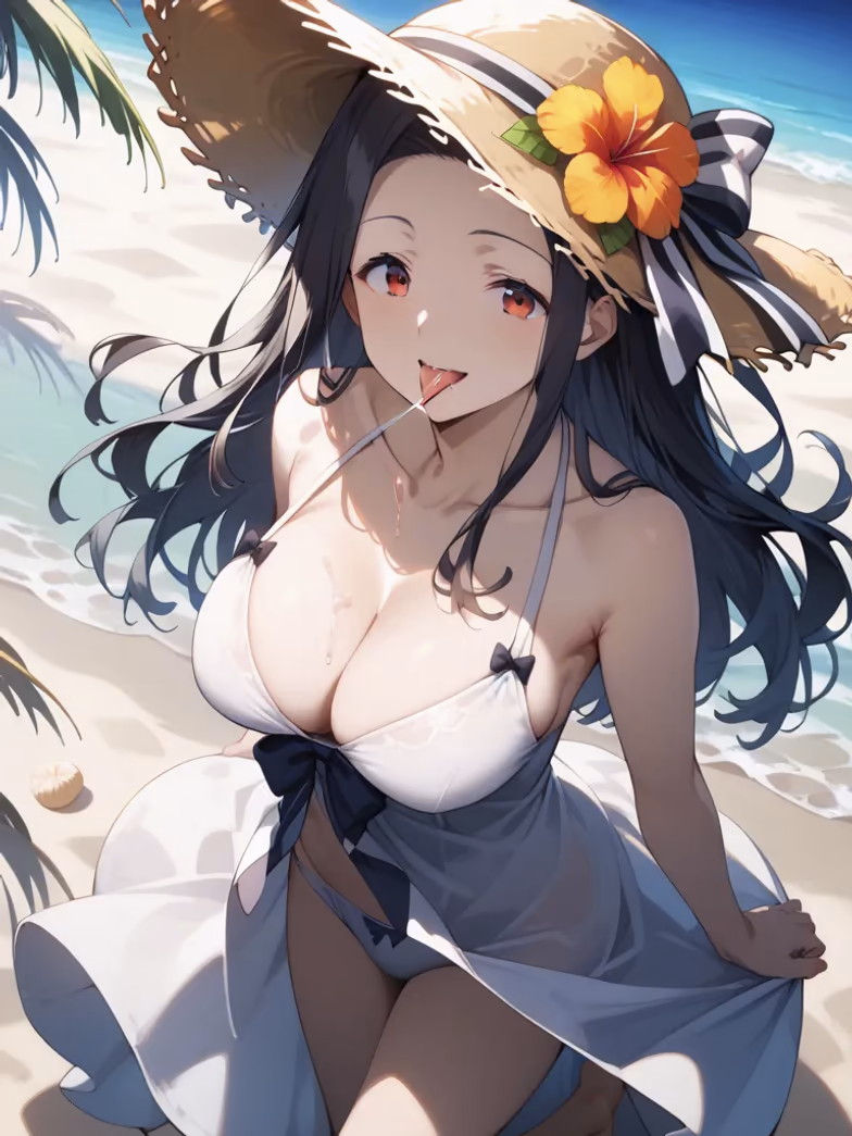 Mayumi Saegusa - The Irregular at Magic High School (Mahouka Koukou no Rettousei) - Hentai Gallery 18 - 246 Images — image 128 of 246