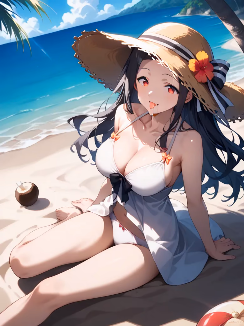Mayumi Saegusa - The Irregular at Magic High School (Mahouka Koukou no Rettousei) - Hentai Gallery 18 - 246 Images — image 129 of 246