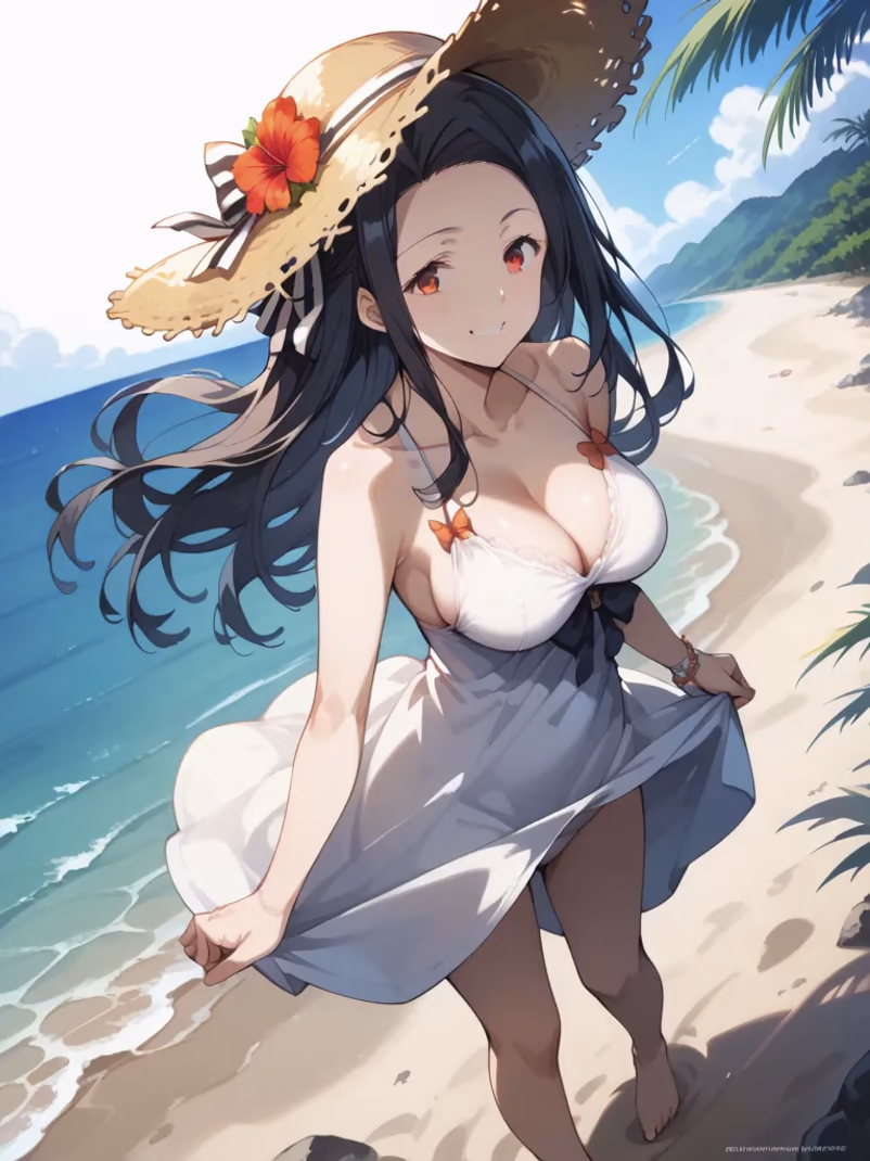 Mayumi Saegusa - The Irregular at Magic High School (Mahouka Koukou no Rettousei) - Hentai Gallery 18 - 246 Images — image 13 of 246