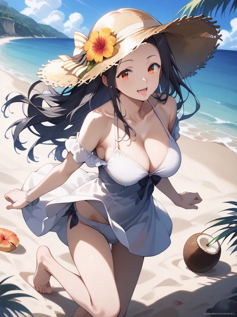 Mayumi Saegusa - The Irregular at Magic High School (Mahouka Koukou no Rettousei) - Hentai Gallery 18 - 246 Images — image 130 of 246