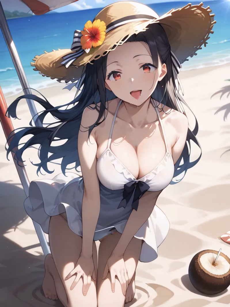 Mayumi Saegusa - The Irregular at Magic High School (Mahouka Koukou no Rettousei) - Hentai Gallery 18 - 246 Images — image 131 of 246