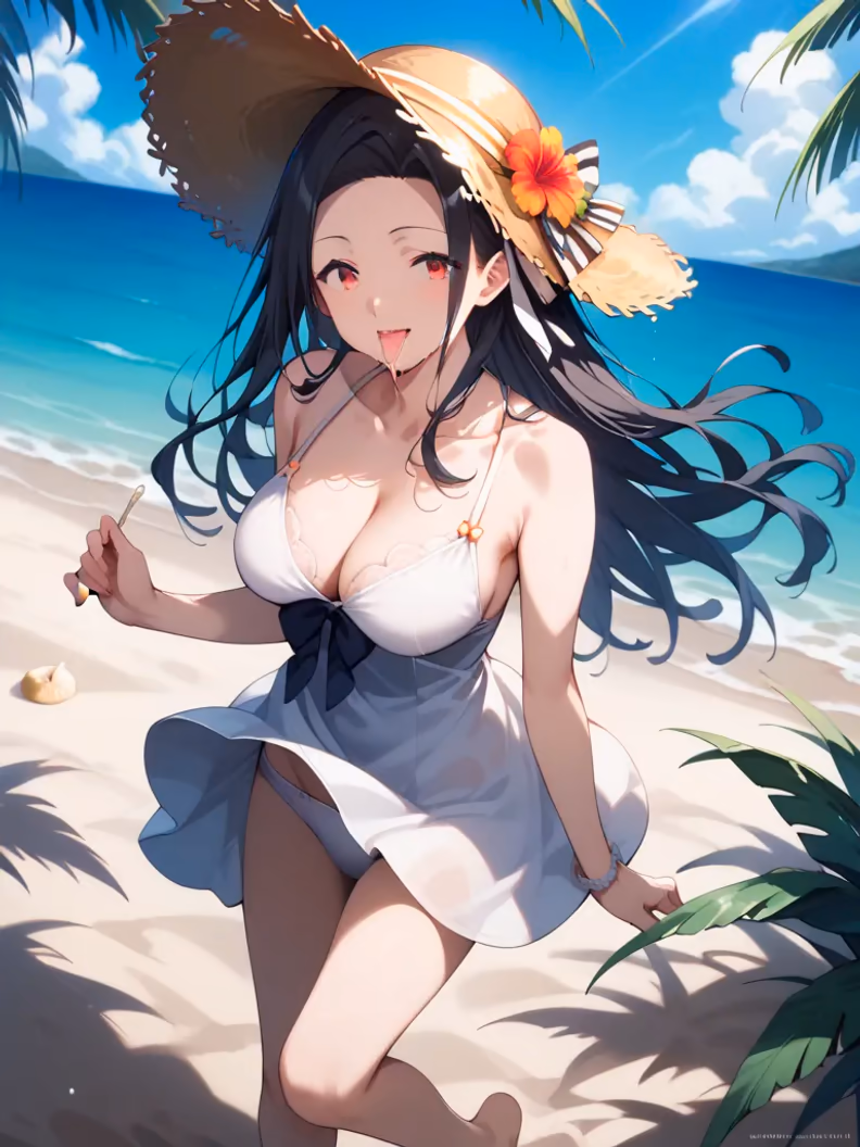 Mayumi Saegusa - The Irregular at Magic High School (Mahouka Koukou no Rettousei) - Hentai Gallery 18 - 246 Images — image 132 of 246