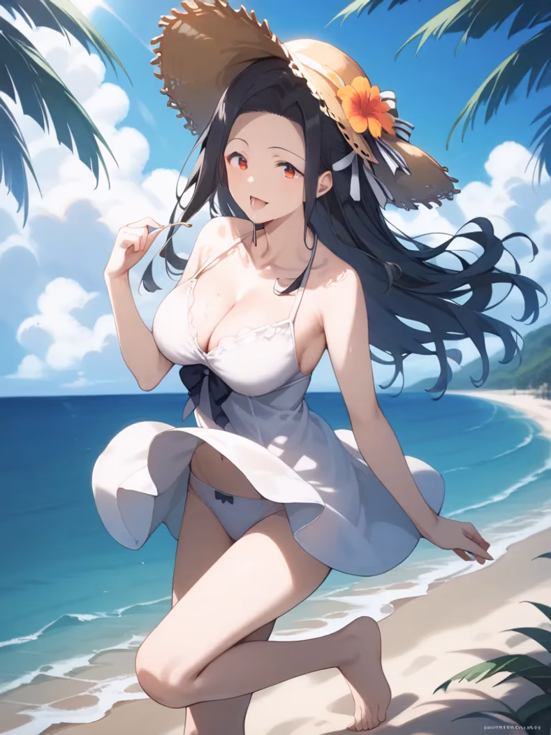 Mayumi Saegusa - The Irregular at Magic High School (Mahouka Koukou no Rettousei) - Hentai Gallery 18 - 246 Images — image 133 of 246