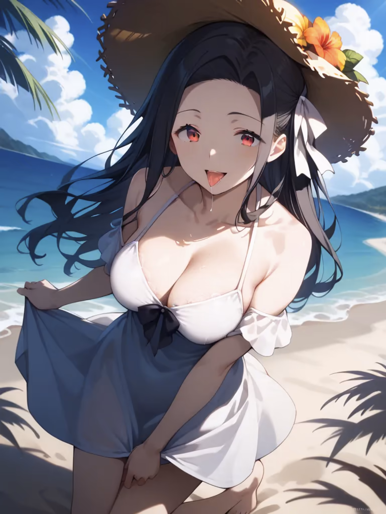 Mayumi Saegusa - The Irregular at Magic High School (Mahouka Koukou no Rettousei) - Hentai Gallery 18 - 246 Images — image 134 of 246