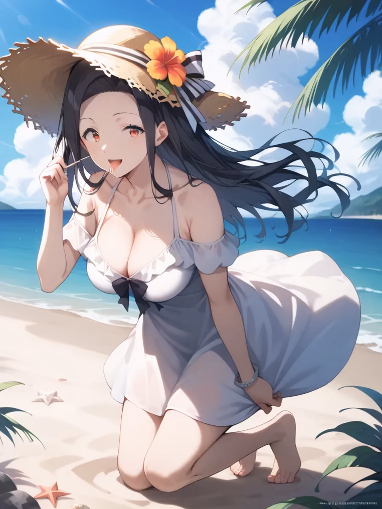Mayumi Saegusa - The Irregular at Magic High School (Mahouka Koukou no Rettousei) - Hentai Gallery 18 - 246 Images — image 135 of 246