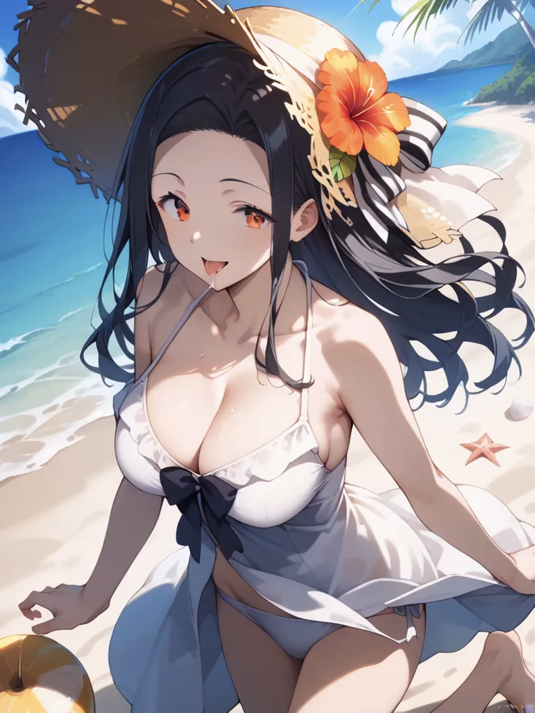 Mayumi Saegusa - The Irregular at Magic High School (Mahouka Koukou no Rettousei) - Hentai Gallery 18 - 246 Images — image 136 of 246