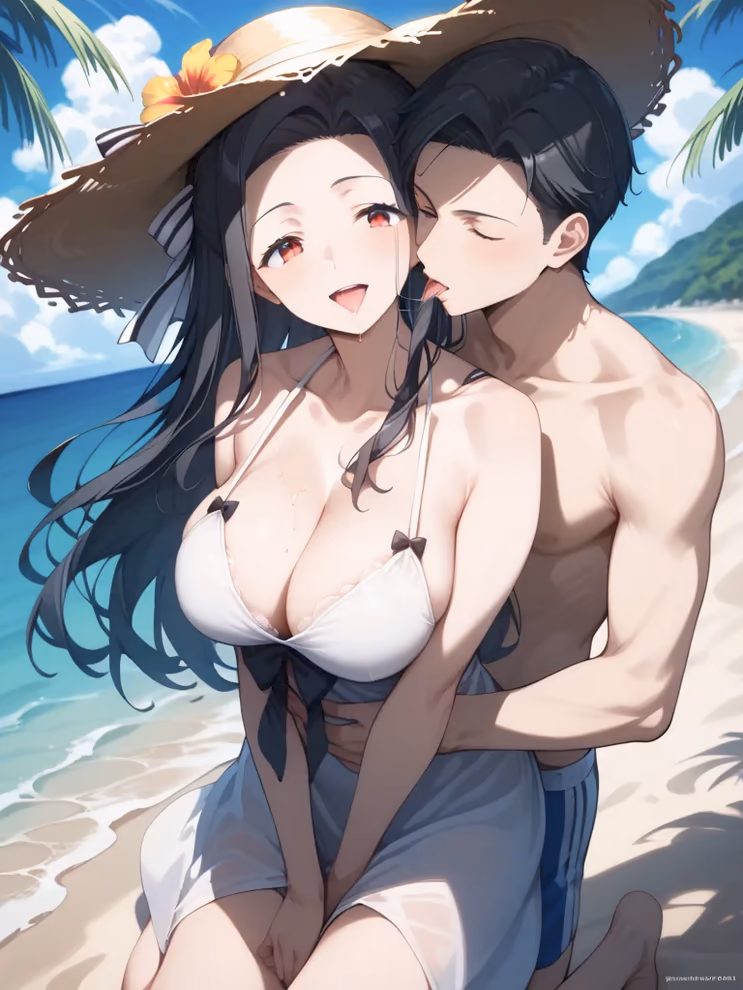 Mayumi Saegusa - The Irregular at Magic High School (Mahouka Koukou no Rettousei) - Hentai Gallery 18 - 246 Images — image 137 of 246