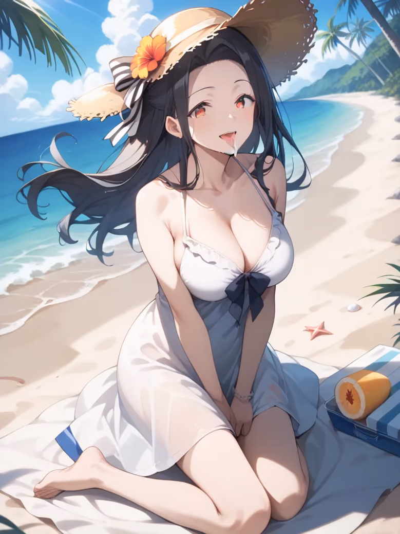 Mayumi Saegusa - The Irregular at Magic High School (Mahouka Koukou no Rettousei) - Hentai Gallery 18 - 246 Images — image 138 of 246
