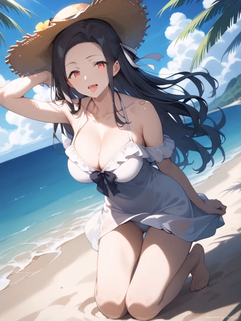 Mayumi Saegusa - The Irregular at Magic High School (Mahouka Koukou no Rettousei) - Hentai Gallery 18 - 246 Images — image 139 of 246