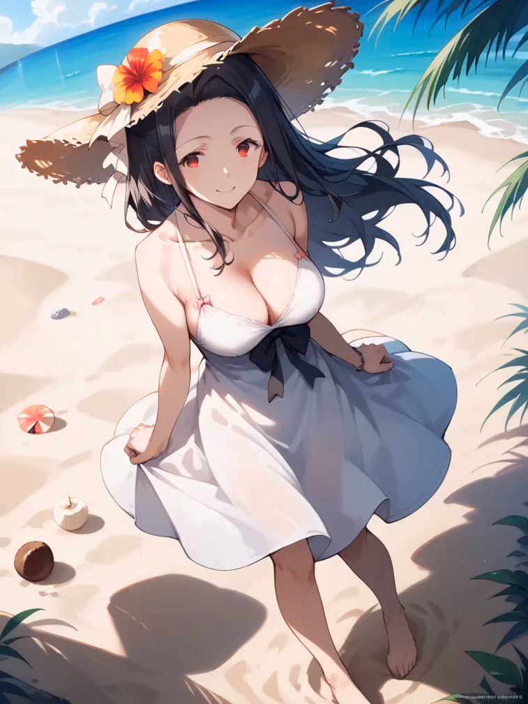 Mayumi Saegusa - The Irregular at Magic High School (Mahouka Koukou no Rettousei) - Hentai Gallery 18 - 246 Images — image 14 of 246