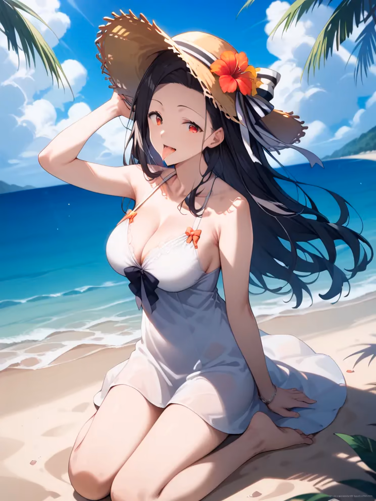 Mayumi Saegusa - The Irregular at Magic High School (Mahouka Koukou no Rettousei) - Hentai Gallery 18 - 246 Images — image 140 of 246