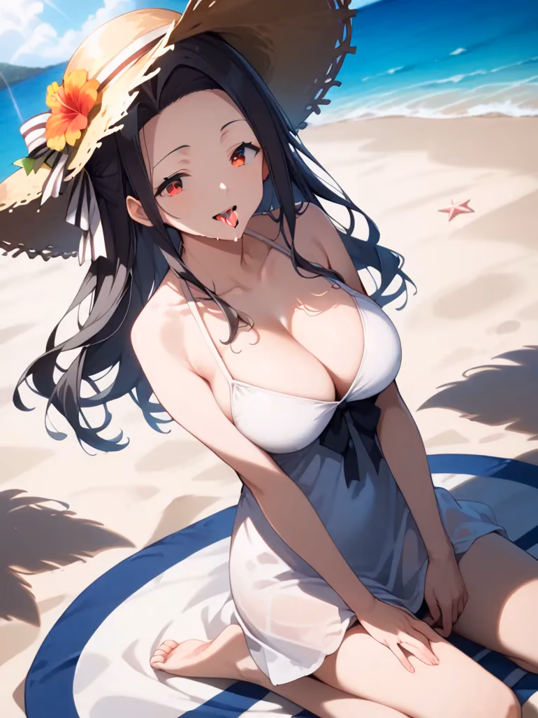 Mayumi Saegusa - The Irregular at Magic High School (Mahouka Koukou no Rettousei) - Hentai Gallery 18 - 246 Images — image 141 of 246