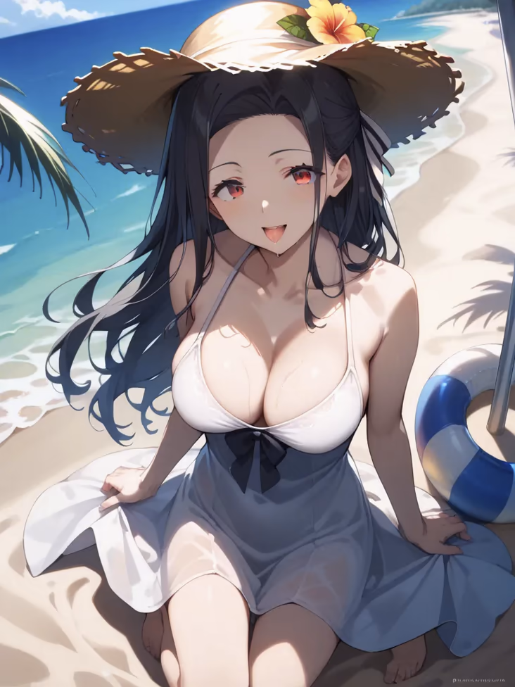 Mayumi Saegusa - The Irregular at Magic High School (Mahouka Koukou no Rettousei) - Hentai Gallery 18 - 246 Images — image 142 of 246
