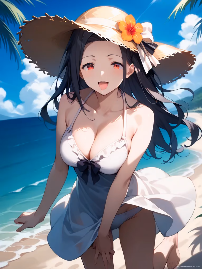 Mayumi Saegusa - The Irregular at Magic High School (Mahouka Koukou no Rettousei) - Hentai Gallery 18 - 246 Images — image 143 of 246
