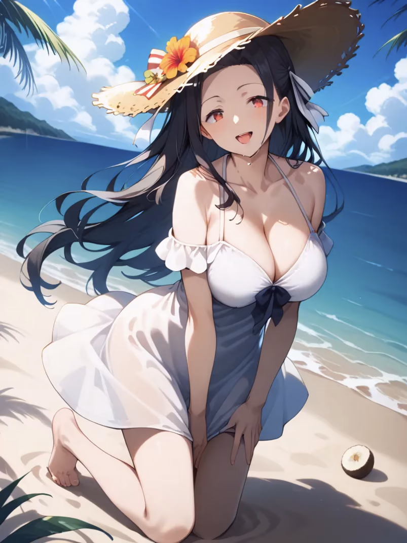 Mayumi Saegusa - The Irregular at Magic High School (Mahouka Koukou no Rettousei) - Hentai Gallery 18 - 246 Images — image 144 of 246