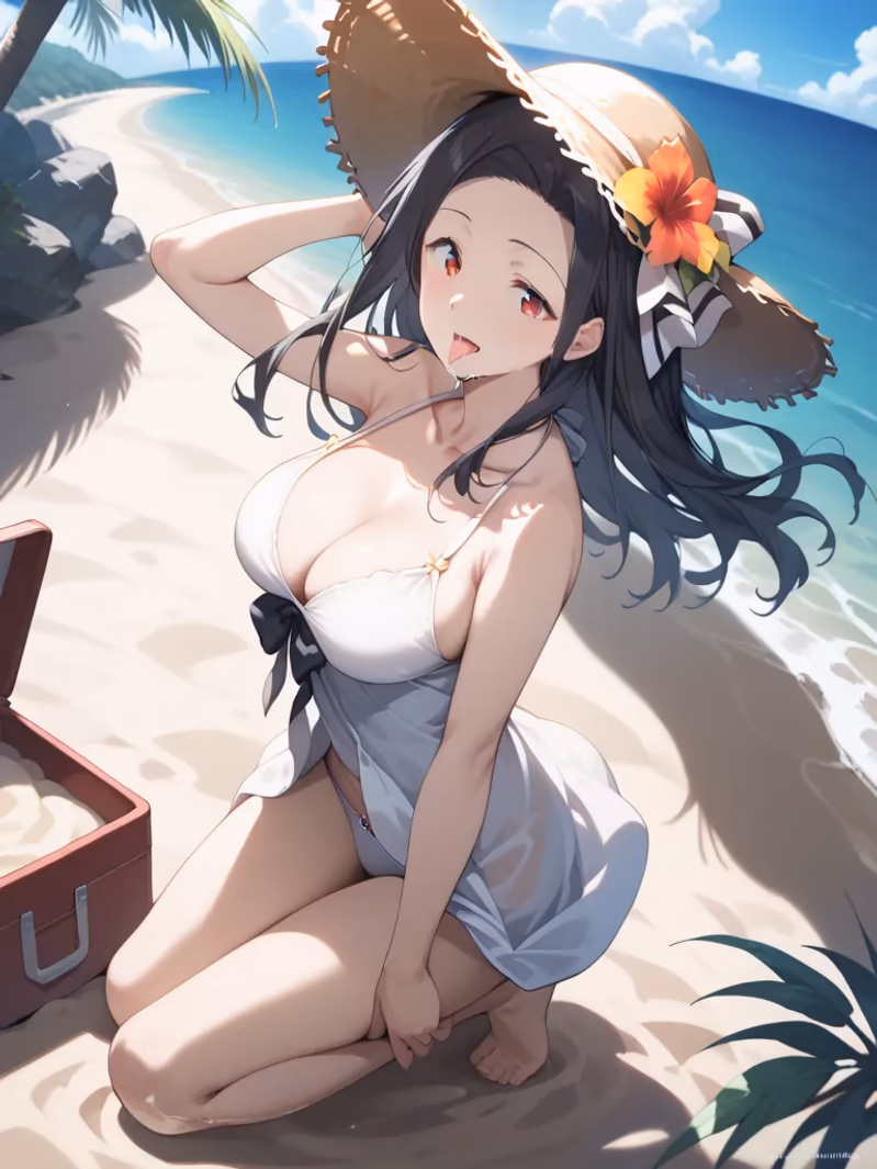 Mayumi Saegusa - The Irregular at Magic High School (Mahouka Koukou no Rettousei) - Hentai Gallery 18 - 246 Images — image 145 of 246