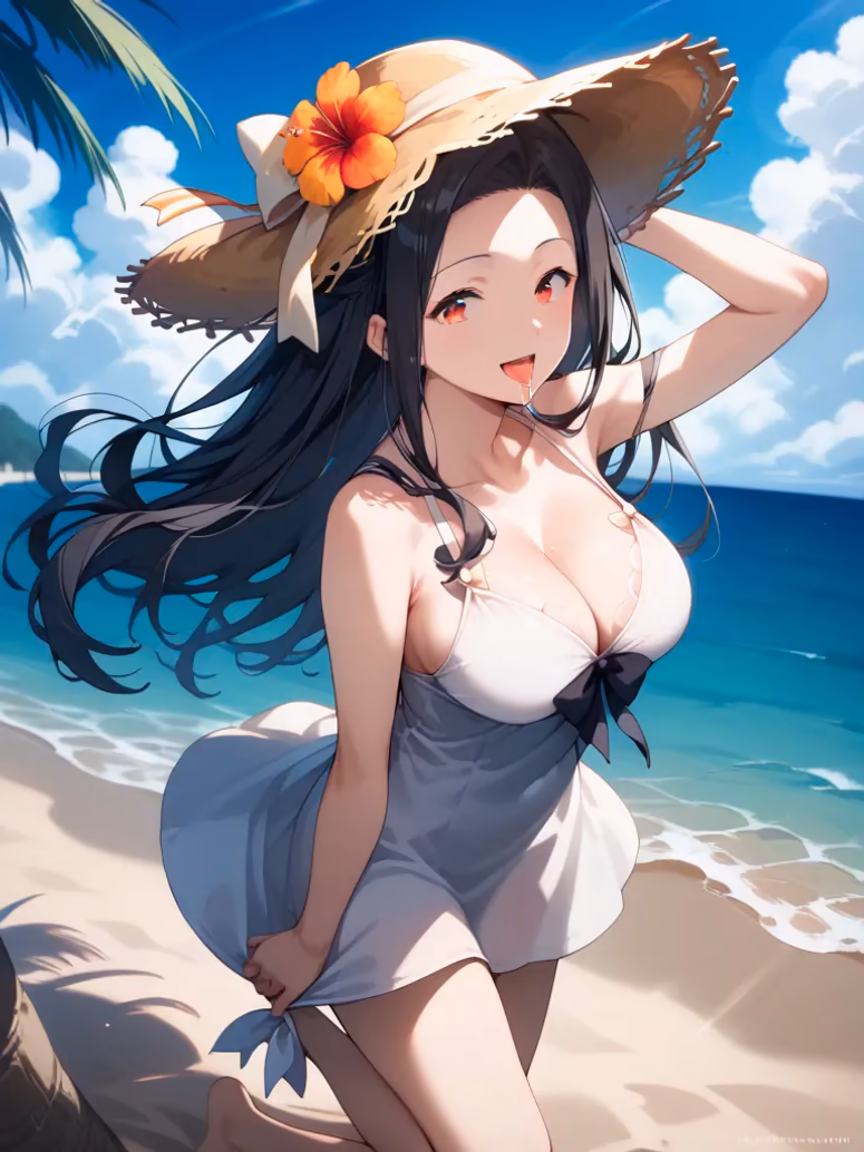 Mayumi Saegusa - The Irregular at Magic High School (Mahouka Koukou no Rettousei) - Hentai Gallery 18 - 246 Images — image 146 of 246