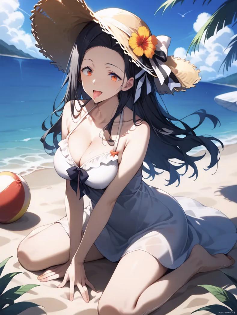 Mayumi Saegusa - The Irregular at Magic High School (Mahouka Koukou no Rettousei) - Hentai Gallery 18 - 246 Images — image 147 of 246