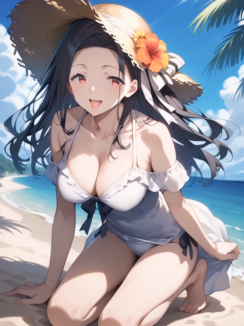 Mayumi Saegusa - The Irregular at Magic High School (Mahouka Koukou no Rettousei) - Hentai Gallery 18 - 246 Images — image 148 of 246