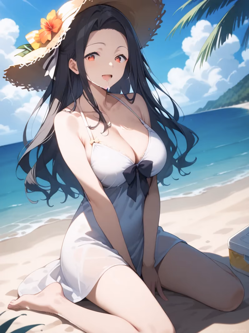 Mayumi Saegusa - The Irregular at Magic High School (Mahouka Koukou no Rettousei) - Hentai Gallery 18 - 246 Images — image 149 of 246