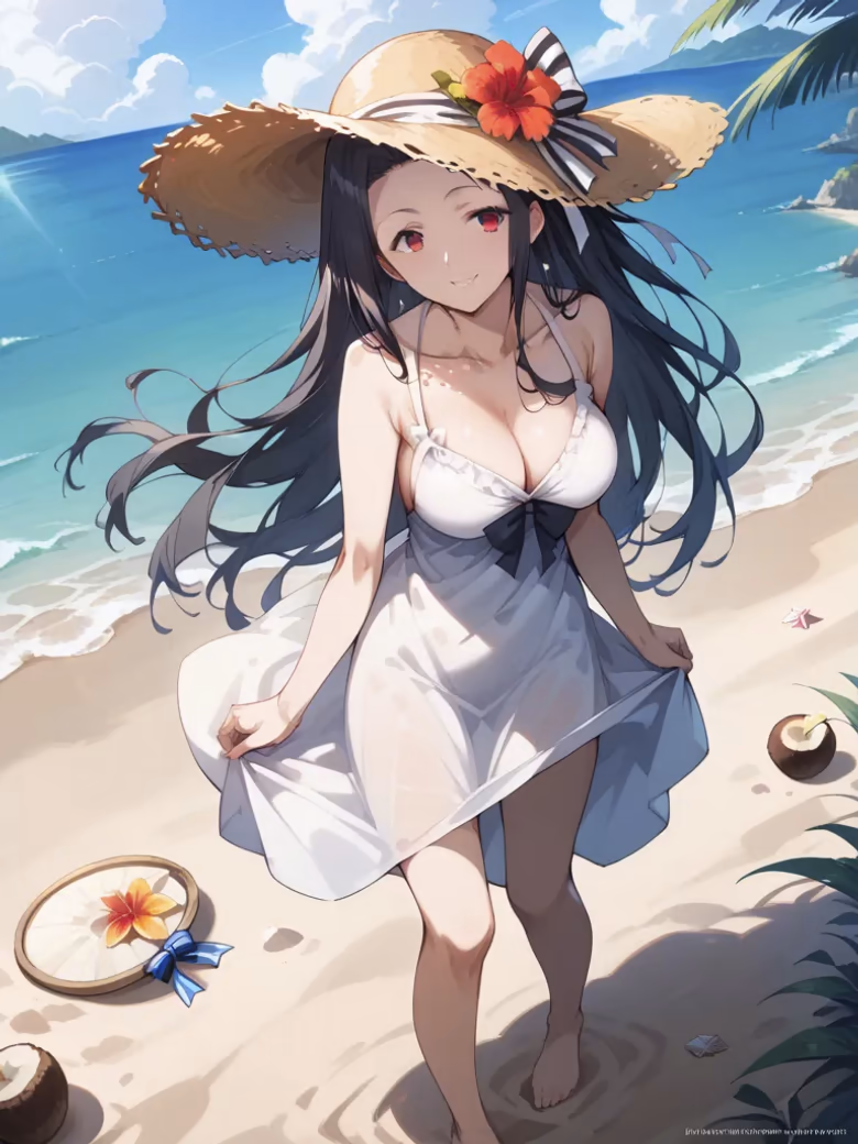 Mayumi Saegusa - The Irregular at Magic High School (Mahouka Koukou no Rettousei) - Hentai Gallery 18 - 246 Images — image 15 of 246