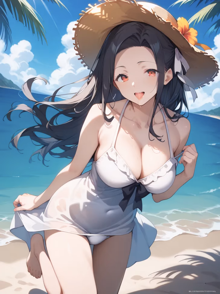 Mayumi Saegusa - The Irregular at Magic High School (Mahouka Koukou no Rettousei) - Hentai Gallery 18 - 246 Images — image 150 of 246