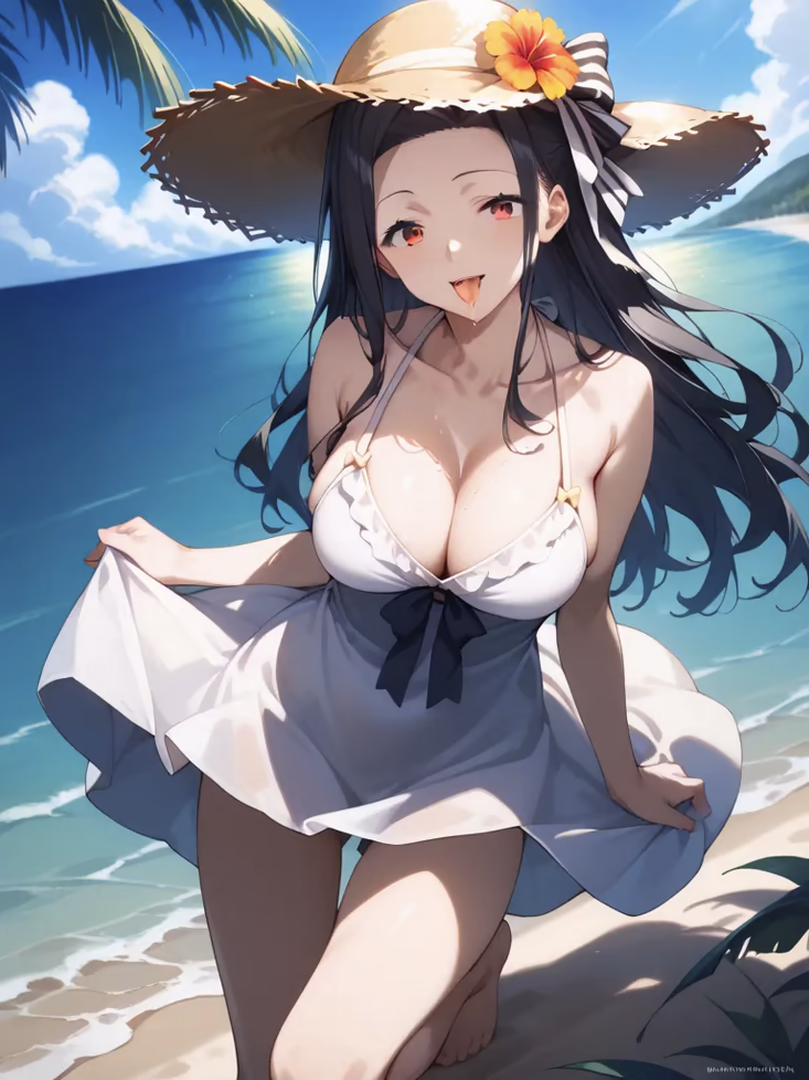 Mayumi Saegusa - The Irregular at Magic High School (Mahouka Koukou no Rettousei) - Hentai Gallery 18 - 246 Images — image 151 of 246