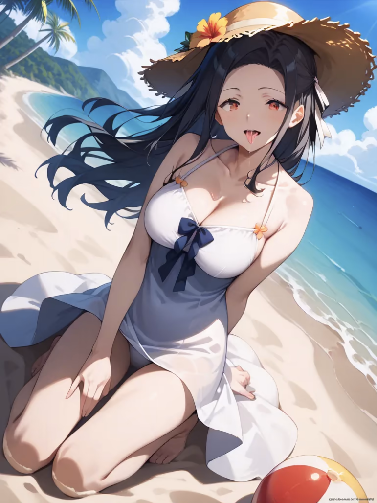 Mayumi Saegusa - The Irregular at Magic High School (Mahouka Koukou no Rettousei) - Hentai Gallery 18 - 246 Images — image 152 of 246