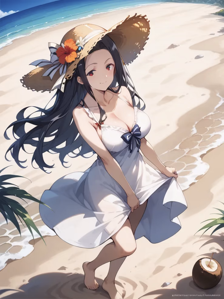 Mayumi Saegusa - The Irregular at Magic High School (Mahouka Koukou no Rettousei) - Hentai Gallery 18 - 246 Images — image 16 of 246