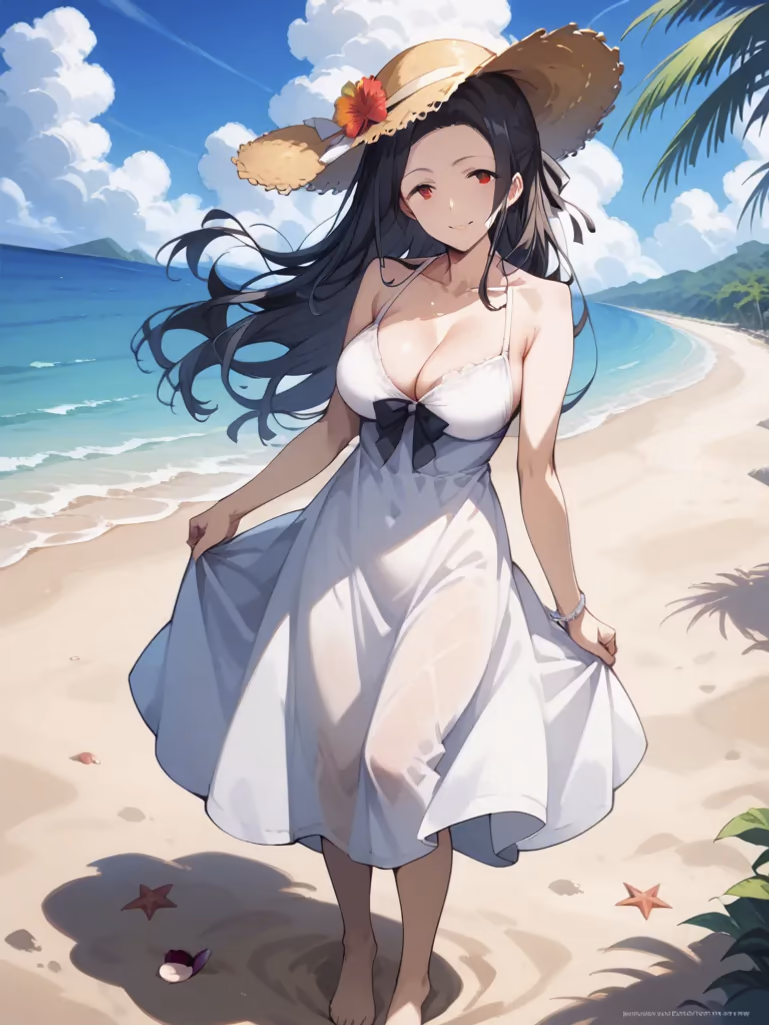 Mayumi Saegusa - The Irregular at Magic High School (Mahouka Koukou no Rettousei) - Hentai Gallery 18 - 246 Images — image 17 of 246