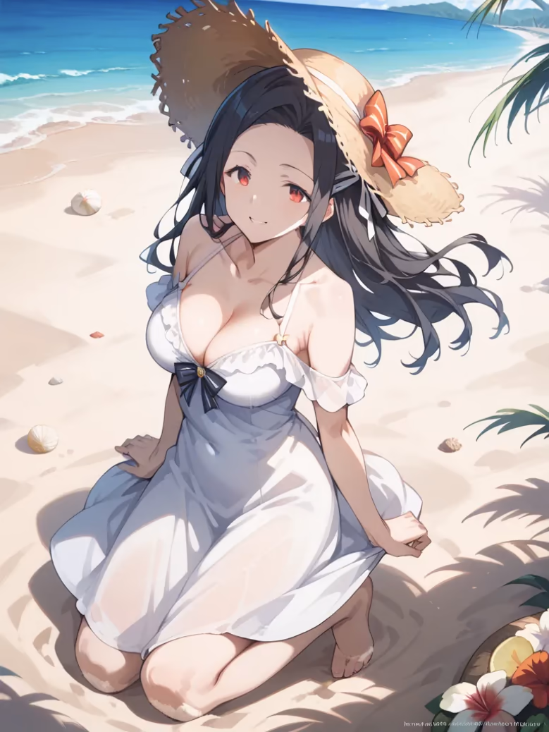 Mayumi Saegusa - The Irregular at Magic High School (Mahouka Koukou no Rettousei) - Hentai Gallery 18 - 246 Images — image 18 of 246