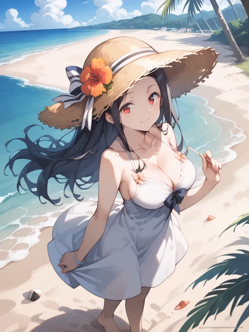 Mayumi Saegusa - The Irregular at Magic High School (Mahouka Koukou no Rettousei) - Hentai Gallery 18 - 246 Images — image 19 of 246