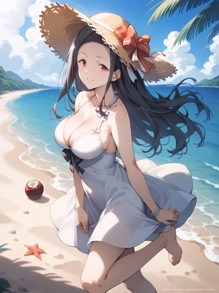 Mayumi Saegusa - The Irregular at Magic High School (Mahouka Koukou no Rettousei) - Hentai Gallery 18 - 246 Images — image 20 of 246