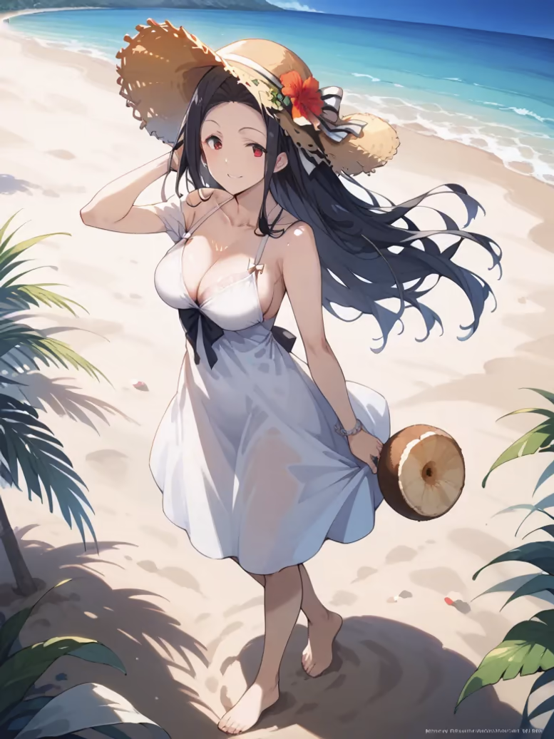 Mayumi Saegusa - The Irregular at Magic High School (Mahouka Koukou no Rettousei) - Hentai Gallery 18 - 246 Images — image 21 of 246