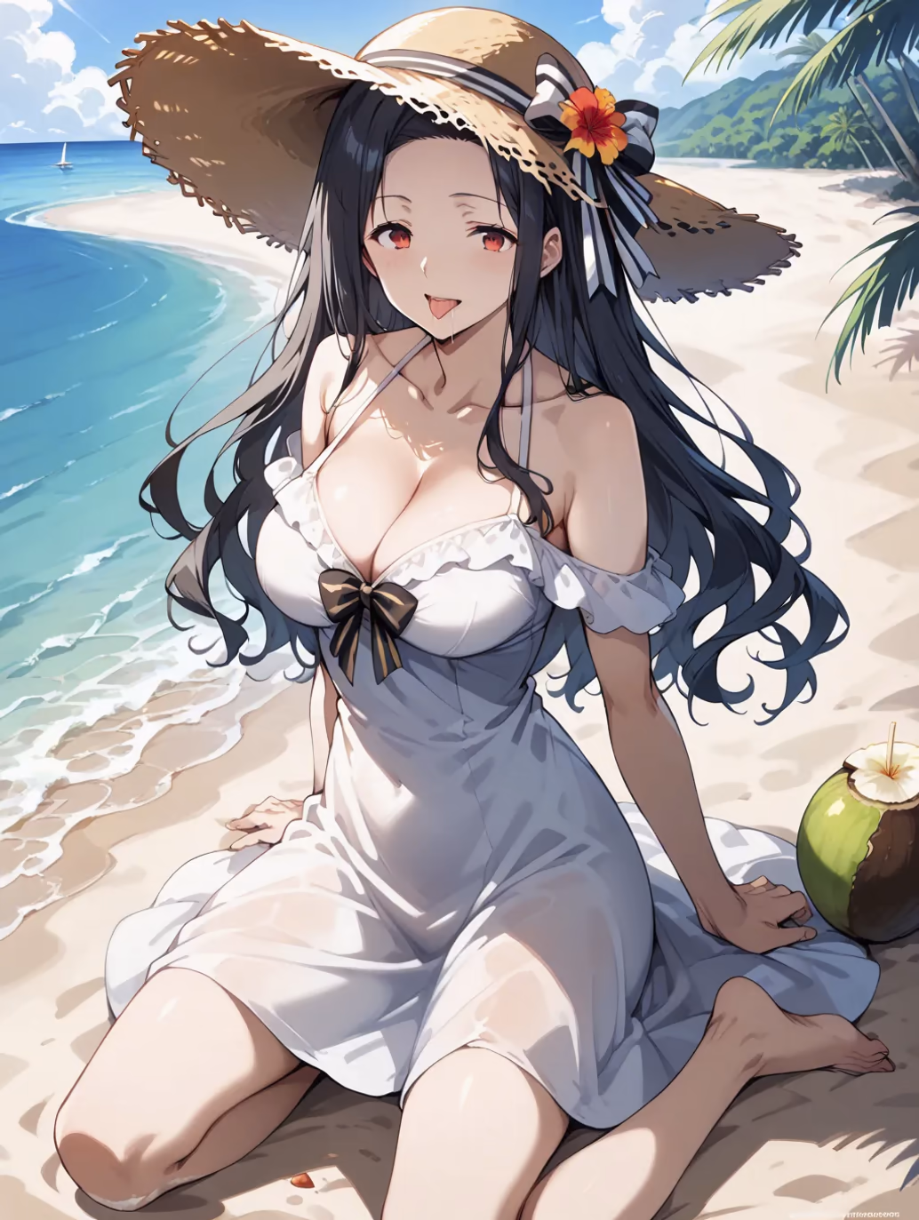 Mayumi Saegusa - The Irregular at Magic High School (Mahouka Koukou no Rettousei) - Hentai Gallery 18 - 246 Images — image 213 of 246