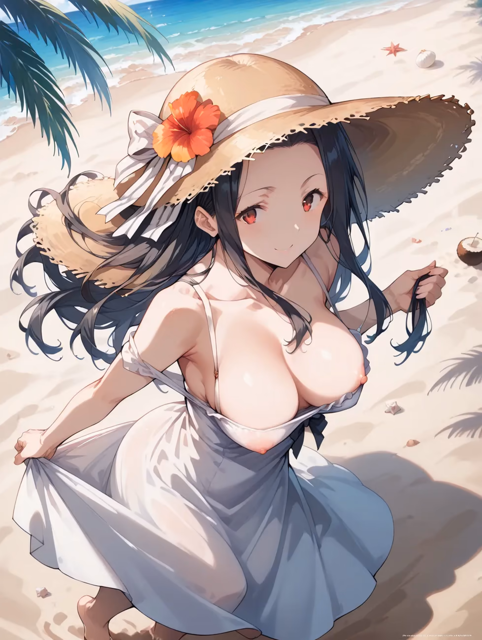 Mayumi Saegusa - The Irregular at Magic High School (Mahouka Koukou no Rettousei) - Hentai Gallery 18 - 246 Images — image 217 of 246
