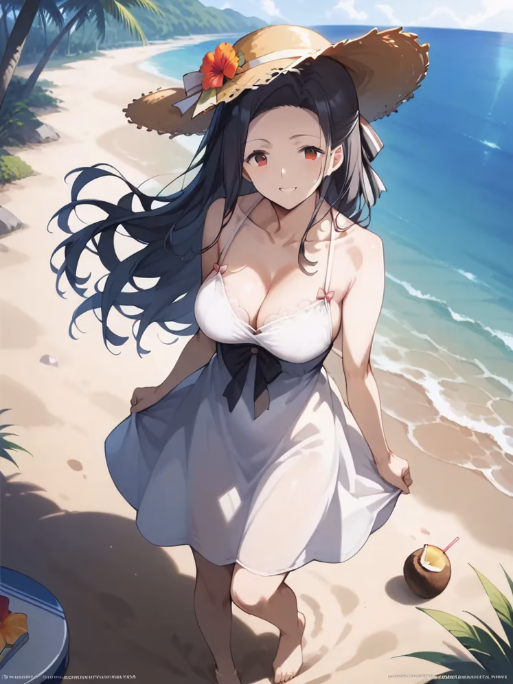 Mayumi Saegusa - The Irregular at Magic High School (Mahouka Koukou no Rettousei) - Hentai Gallery 18 - 246 Images — image 22 of 246