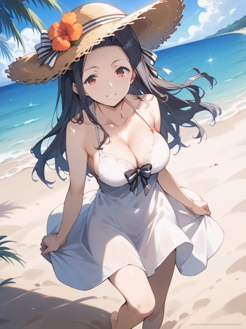 Mayumi Saegusa - The Irregular at Magic High School (Mahouka Koukou no Rettousei) - Hentai Gallery 18 - 246 Images — image 23 of 246