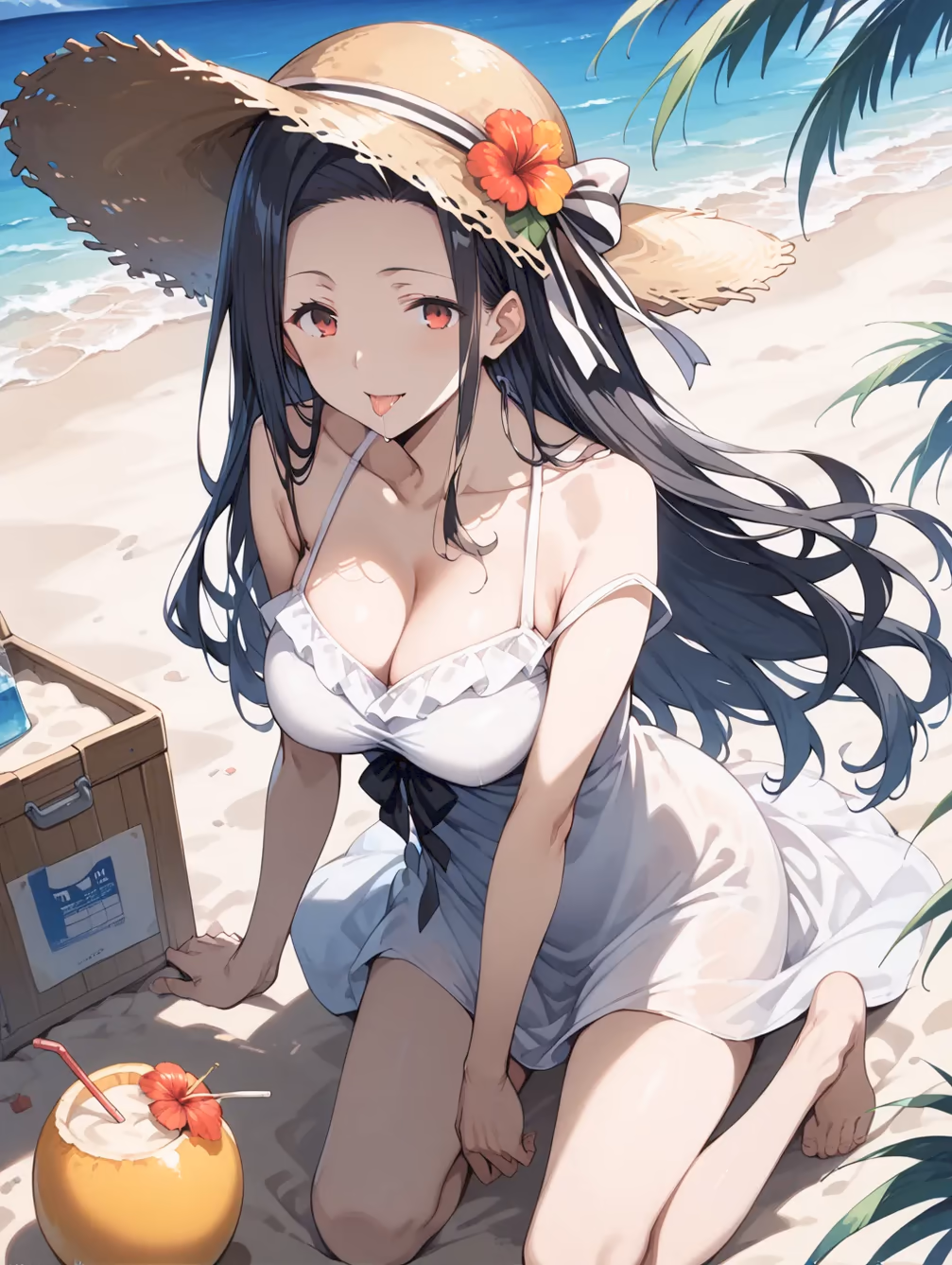 Mayumi Saegusa - The Irregular at Magic High School (Mahouka Koukou no Rettousei) - Hentai Gallery 18 - 246 Images — image 232 of 246