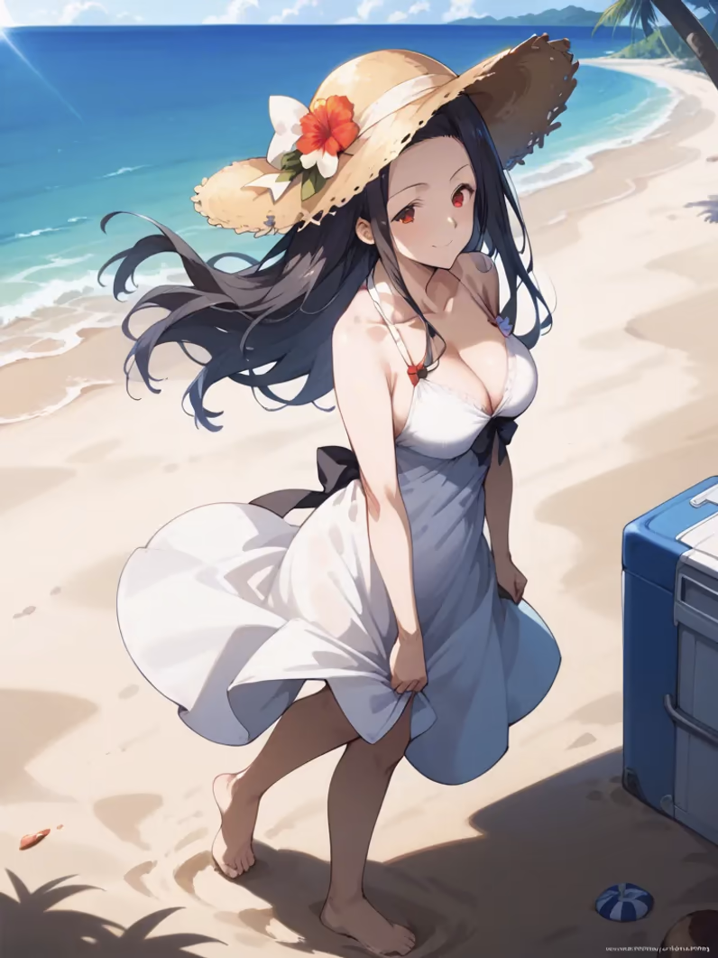 Mayumi Saegusa - The Irregular at Magic High School (Mahouka Koukou no Rettousei) - Hentai Gallery 18 - 246 Images — image 24 of 246