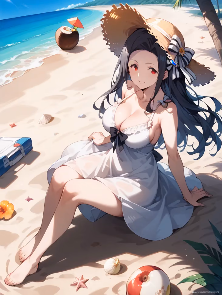 Mayumi Saegusa - The Irregular at Magic High School (Mahouka Koukou no Rettousei) - Hentai Gallery 18 - 246 Images — image 26 of 246